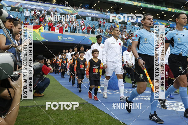 Buy your photos of the eventVenezuela x Peru on Fotop