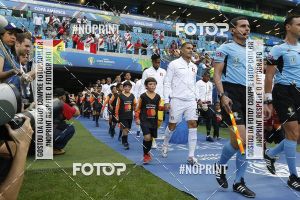 Buy your photos of the eventVenezuela x Peru on Fotop