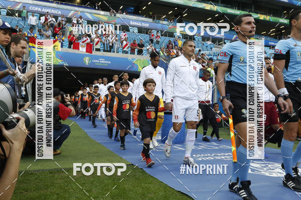 Buy your photos of the eventVenezuela x Peru on Fotop