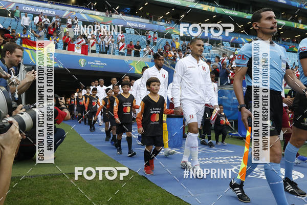 Compre suas fotos do eventoVenezuela x Peru no Fotop