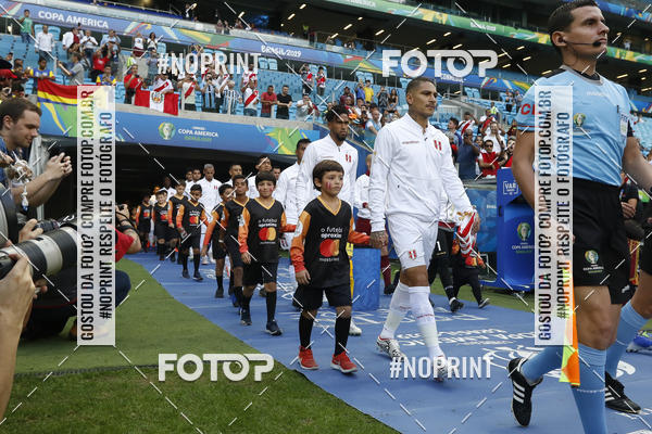 Compre suas fotos do eventoVenezuela x Peru no Fotop