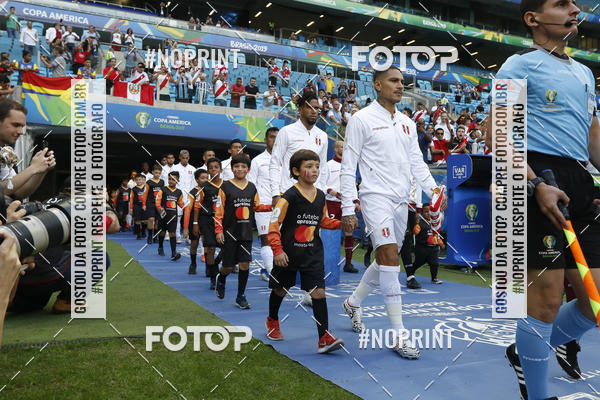 Compre suas fotos do eventoVenezuela x Peru no Fotop