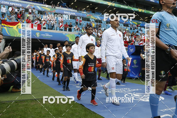 Compre suas fotos do eventoVenezuela x Peru no Fotop