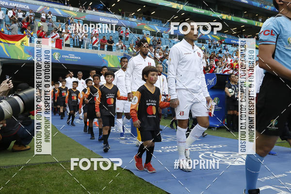 Compre suas fotos do eventoVenezuela x Peru no Fotop