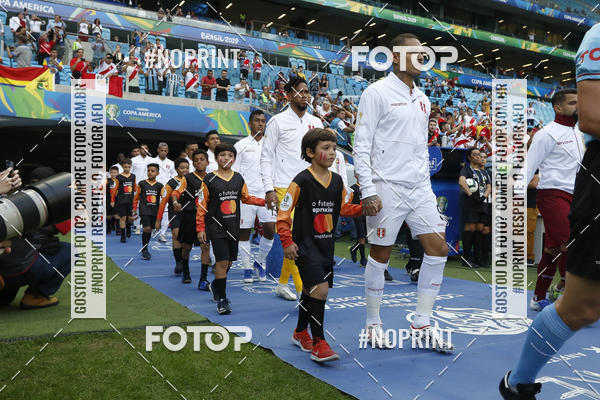 Compre suas fotos do eventoVenezuela x Peru no Fotop