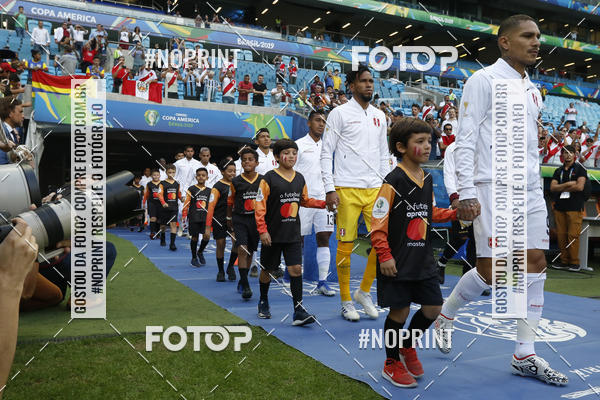 Compre suas fotos do eventoVenezuela x Peru no Fotop