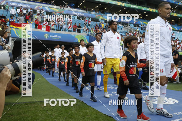 Compre suas fotos do eventoVenezuela x Peru no Fotop