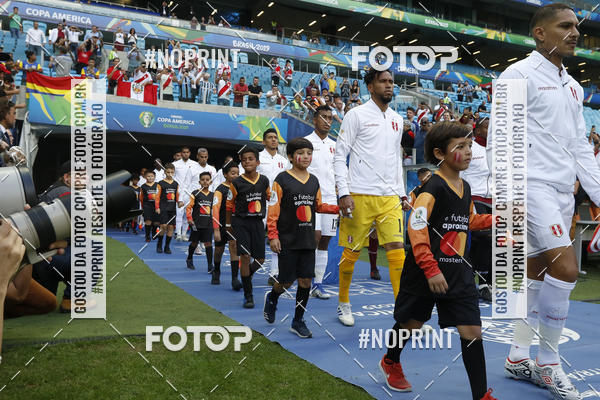 Buy your photos of the eventVenezuela x Peru on Fotop