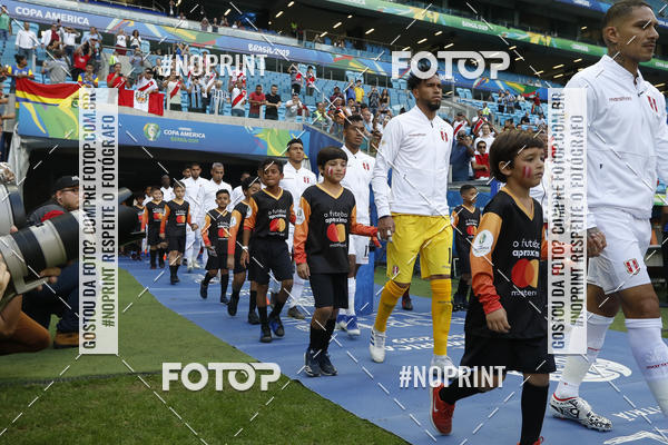 Buy your photos of the eventVenezuela x Peru on Fotop