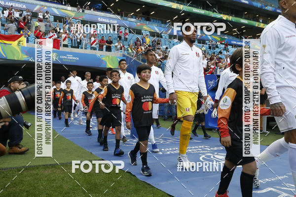 Buy your photos of the eventVenezuela x Peru on Fotop