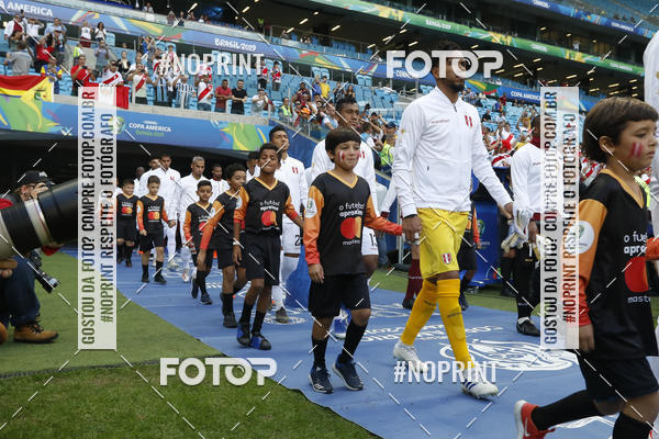 Buy your photos of the eventVenezuela x Peru on Fotop