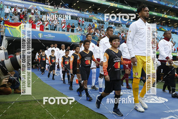 Buy your photos of the eventVenezuela x Peru on Fotop