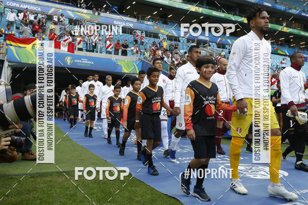 Buy your photos of the eventVenezuela x Peru on Fotop