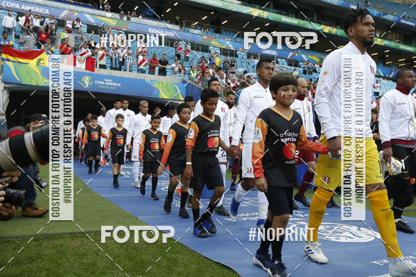 Buy your photos of the eventVenezuela x Peru on Fotop