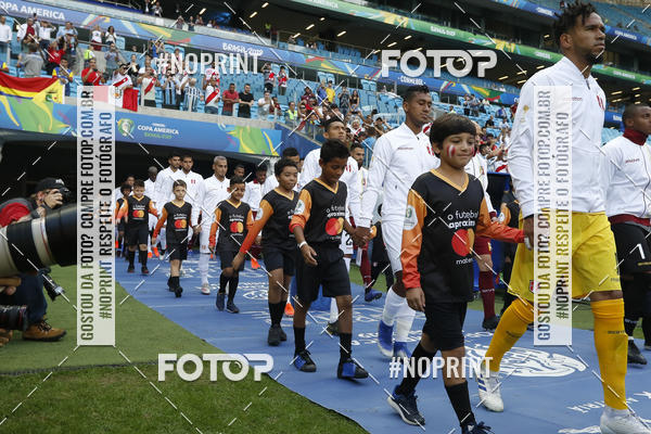 Buy your photos of the eventVenezuela x Peru on Fotop