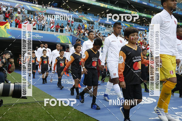 Buy your photos of the eventVenezuela x Peru on Fotop