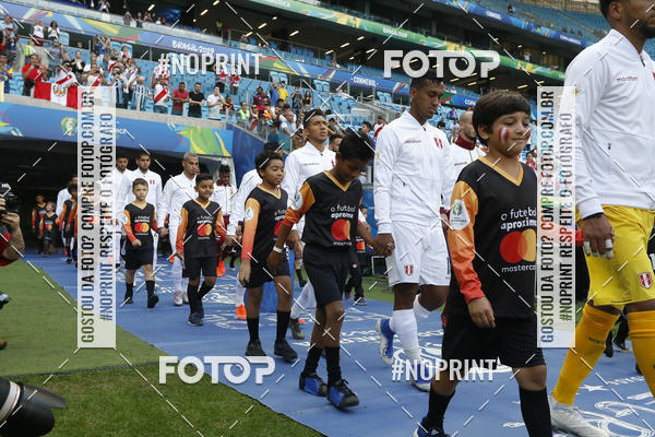 Buy your photos of the eventVenezuela x Peru on Fotop