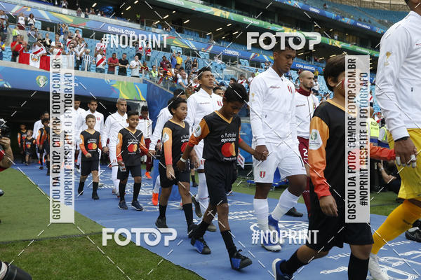 Buy your photos of the eventVenezuela x Peru on Fotop