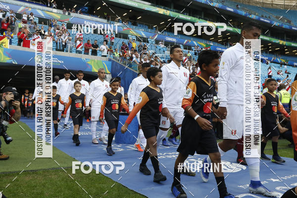 Buy your photos of the eventVenezuela x Peru on Fotop