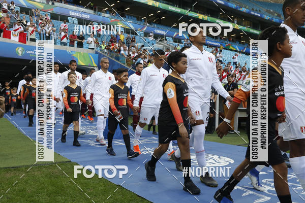 Buy your photos of the eventVenezuela x Peru on Fotop