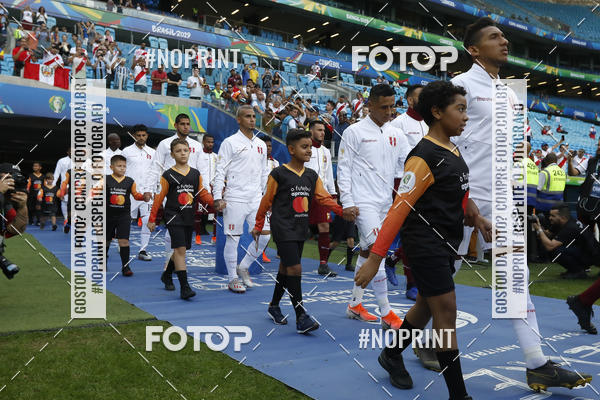 Buy your photos of the eventVenezuela x Peru on Fotop