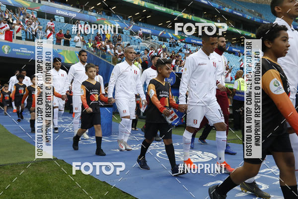 Buy your photos of the eventVenezuela x Peru on Fotop