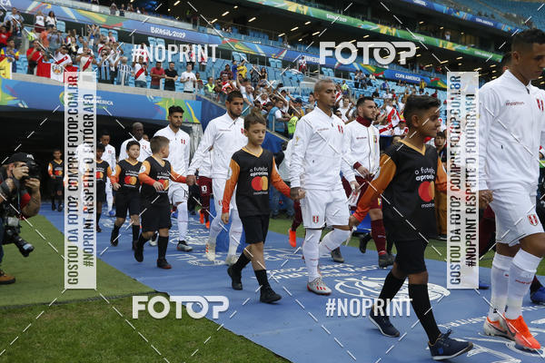 Buy your photos of the eventVenezuela x Peru on Fotop