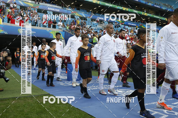 Buy your photos of the eventVenezuela x Peru on Fotop