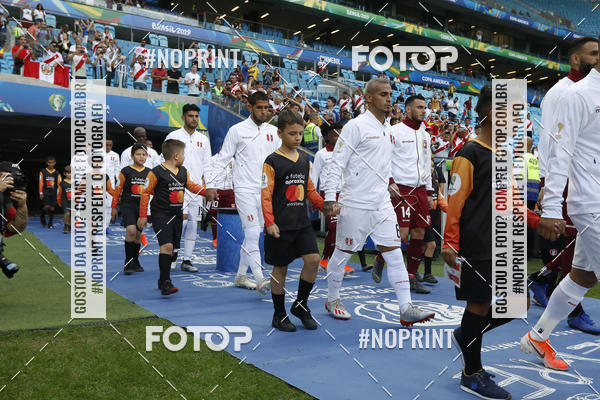 Buy your photos of the eventVenezuela x Peru on Fotop