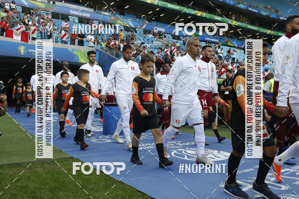 Buy your photos of the eventVenezuela x Peru on Fotop