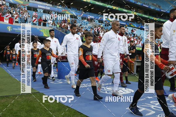 Buy your photos of the eventVenezuela x Peru on Fotop