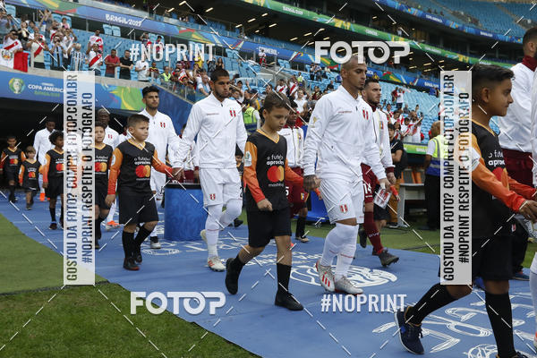 Buy your photos of the eventVenezuela x Peru on Fotop