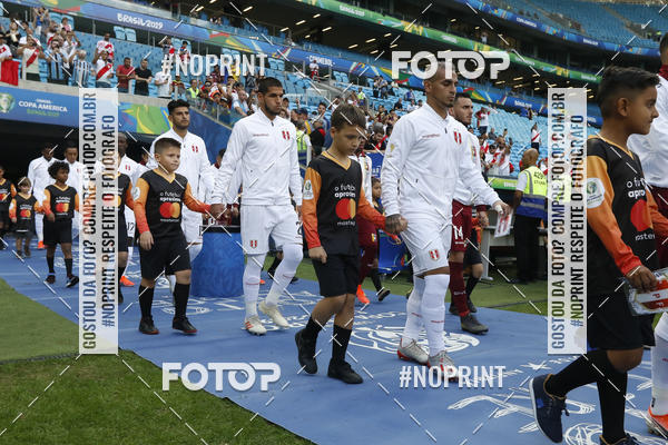 Buy your photos of the eventVenezuela x Peru on Fotop