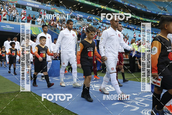 Buy your photos of the eventVenezuela x Peru on Fotop