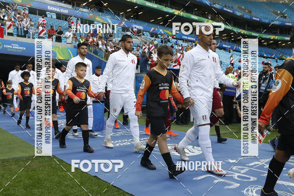 Buy your photos of the eventVenezuela x Peru on Fotop