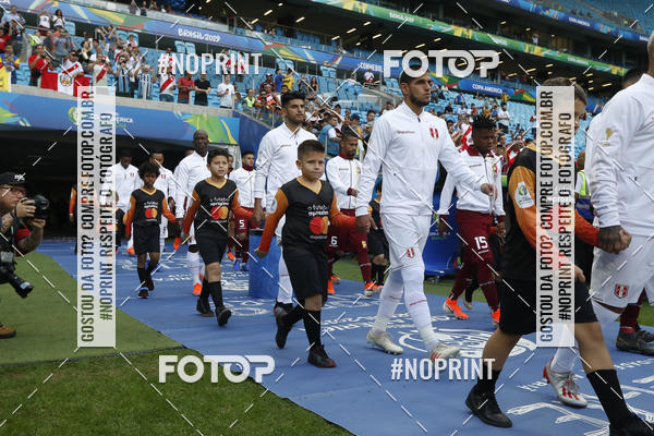 Buy your photos of the eventVenezuela x Peru on Fotop