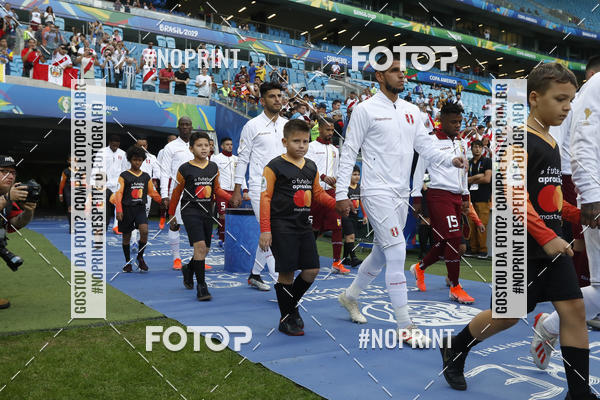 Buy your photos of the eventVenezuela x Peru on Fotop