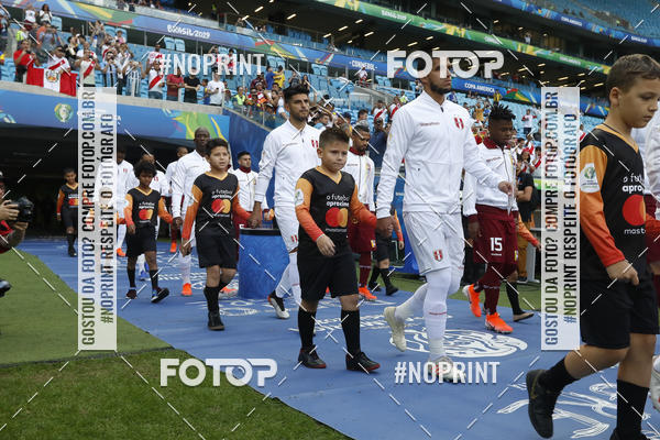 Buy your photos of the eventVenezuela x Peru on Fotop