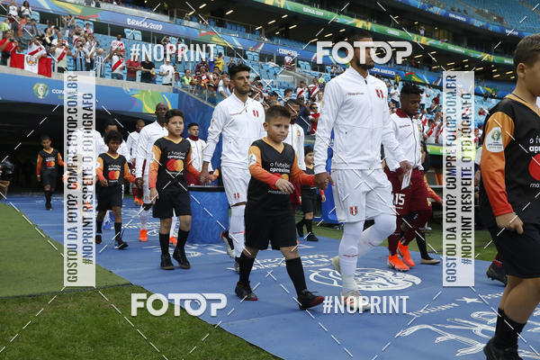 Buy your photos of the eventVenezuela x Peru on Fotop