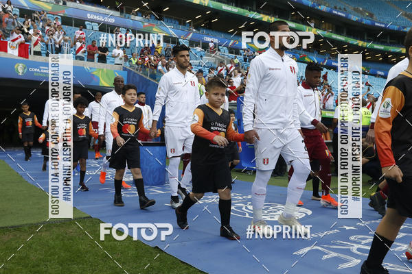 Buy your photos of the eventVenezuela x Peru on Fotop