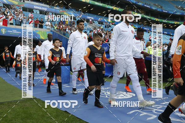 Buy your photos of the eventVenezuela x Peru on Fotop