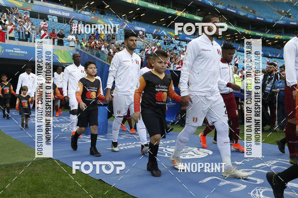 Buy your photos of the eventVenezuela x Peru on Fotop