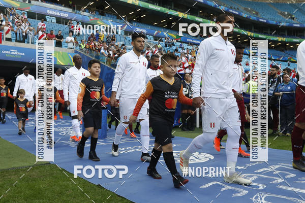 Buy your photos of the eventVenezuela x Peru on Fotop