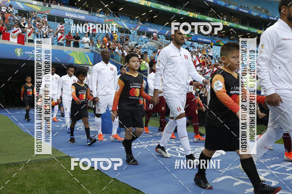 Buy your photos of the eventVenezuela x Peru on Fotop