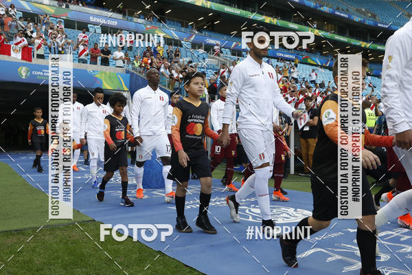 Buy your photos of the eventVenezuela x Peru on Fotop