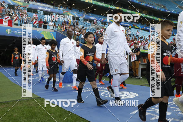 Buy your photos of the eventVenezuela x Peru on Fotop