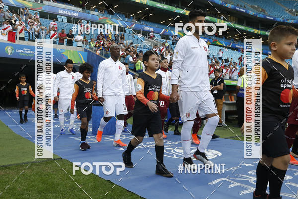 Buy your photos of the eventVenezuela x Peru on Fotop