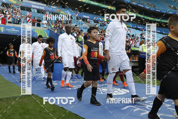 Buy your photos of the eventVenezuela x Peru on Fotop