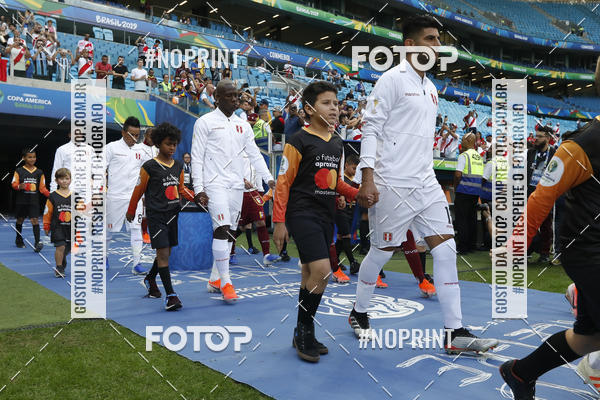 Buy your photos of the eventVenezuela x Peru on Fotop