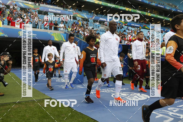 Buy your photos of the eventVenezuela x Peru on Fotop